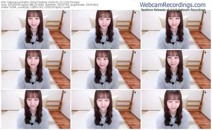 sakuralive-maisw-01-21-2024-10-21-43