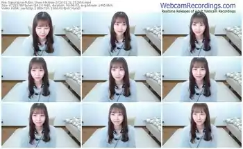 sakuralive-maisw-01-21-2024-15-29-56