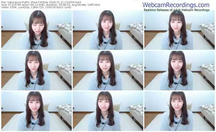 sakuralive-maisw-01-21-2024-15-29-56