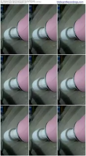 sakuralive-ohlady010-01-21-2024-03-05-22