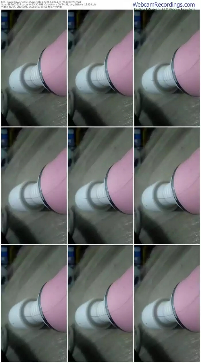 sakuralive-ohlady010-01-21-2024-03-05-22