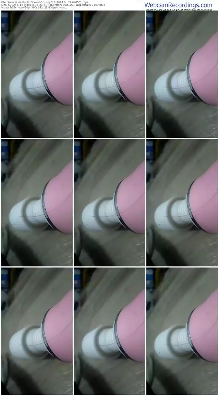 sakuralive-ohlady010-01-21-2024-04-05-51