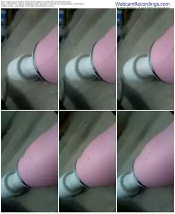 sakuralive-ohlady010-01-21-2024-05-18-43