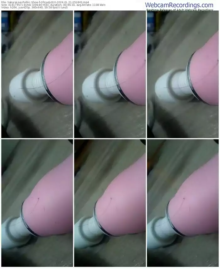 sakuralive-ohlady010-01-21-2024-05-18-43