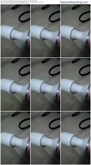 sakuralive-ohlady010-01-21-2024-07-54-56