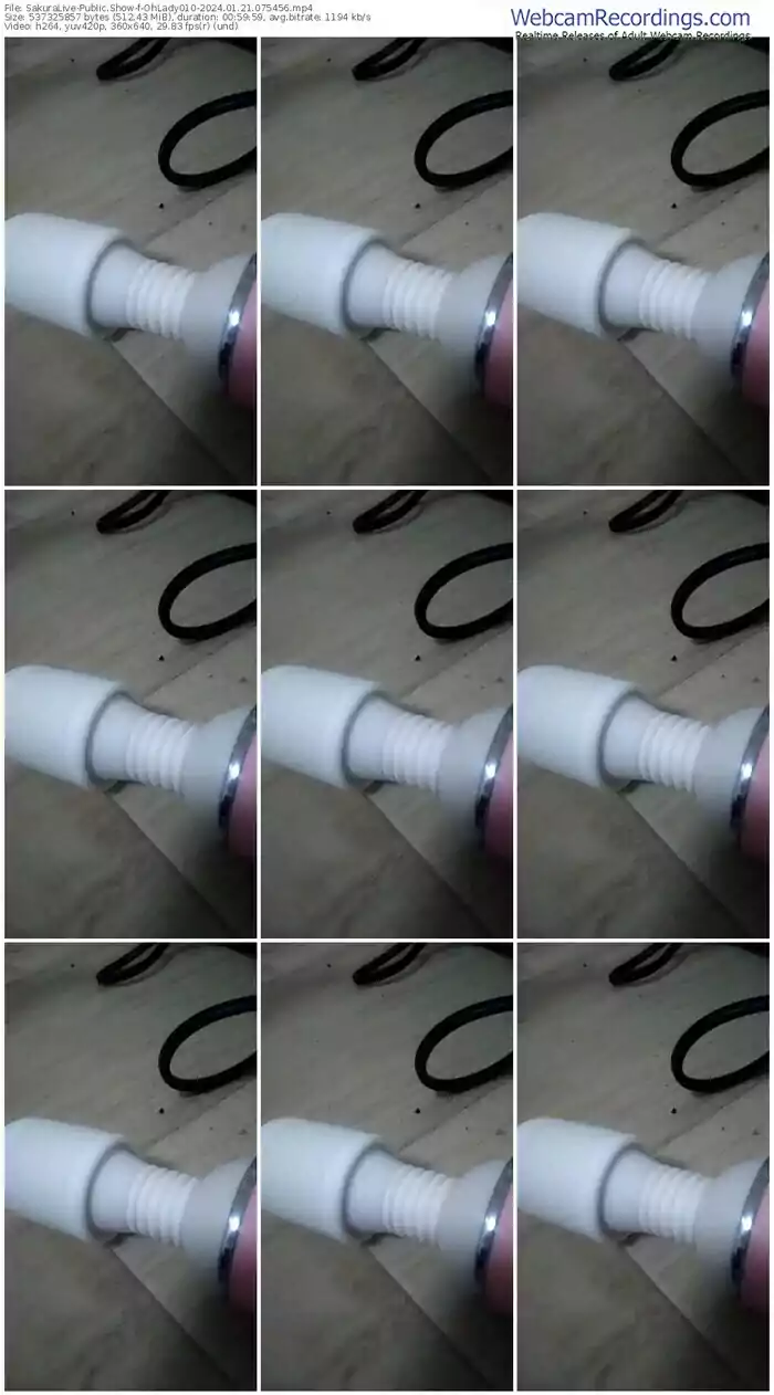 sakuralive-ohlady010-01-21-2024-07-54-56