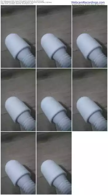 sakuralive-ohlady010-01-21-2024-11-49-42