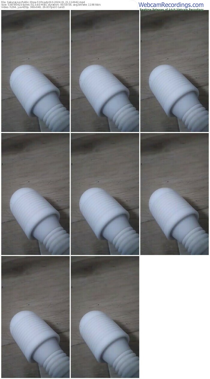 sakuralive-ohlady010-01-21-2024-11-49-42