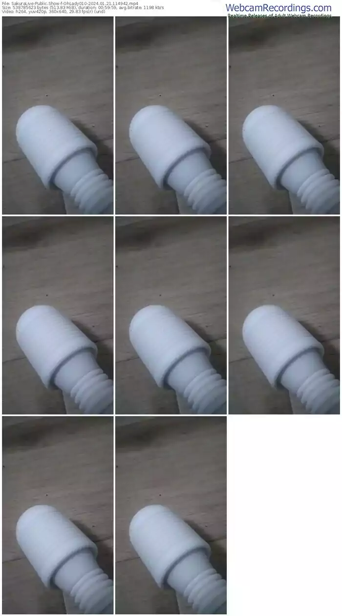 sakuralive-ohlady010-01-21-2024-11-49-42