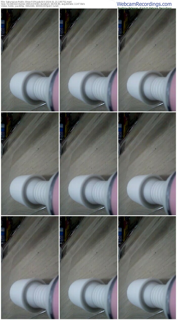 sakuralive-ohlady010-01-21-2024-16-57-52