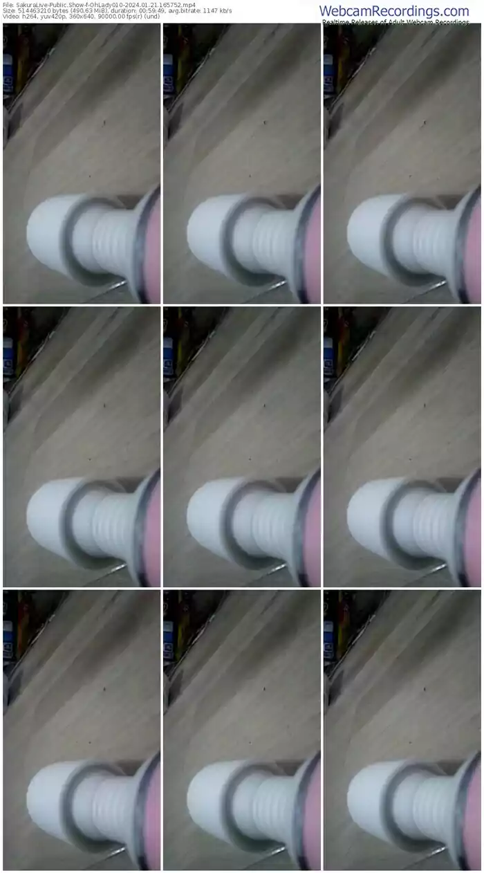 sakuralive-ohlady010-01-21-2024-16-57-52