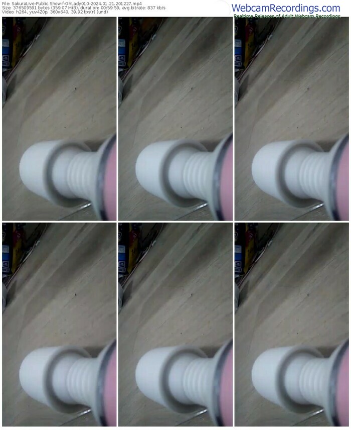 sakuralive-ohlady010-01-21-2024-20-12-27