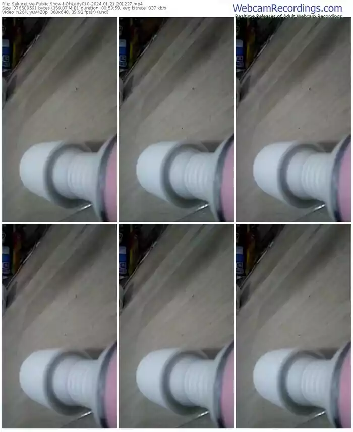 sakuralive-ohlady010-01-21-2024-20-12-27