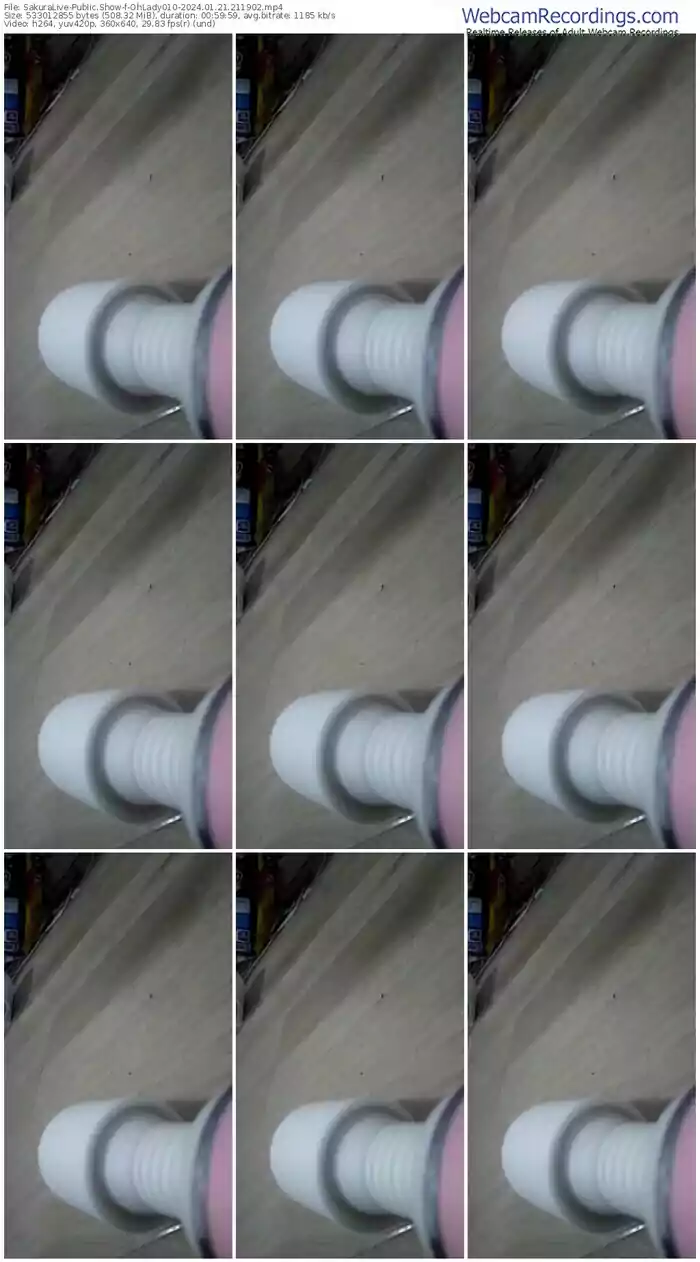 sakuralive-ohlady010-01-21-2024-21-19-02