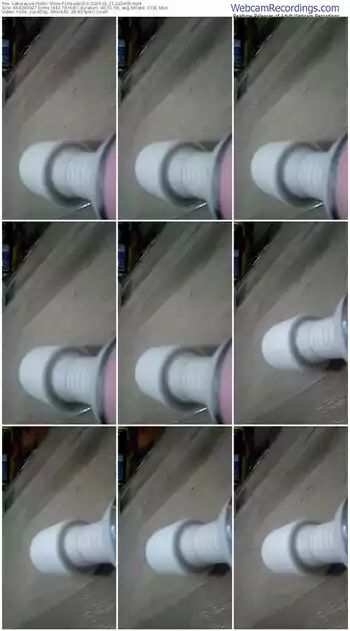 sakuralive-ohlady010-01-21-2024-22-24-09