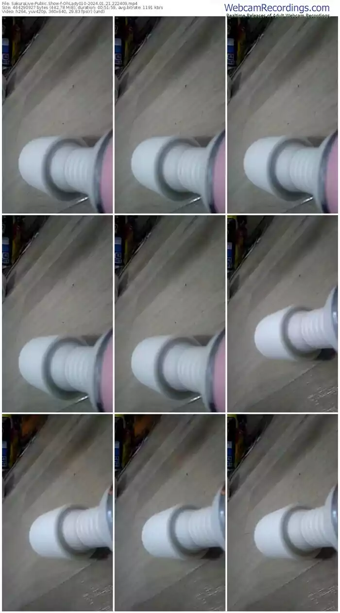 sakuralive-ohlady010-01-21-2024-22-24-09