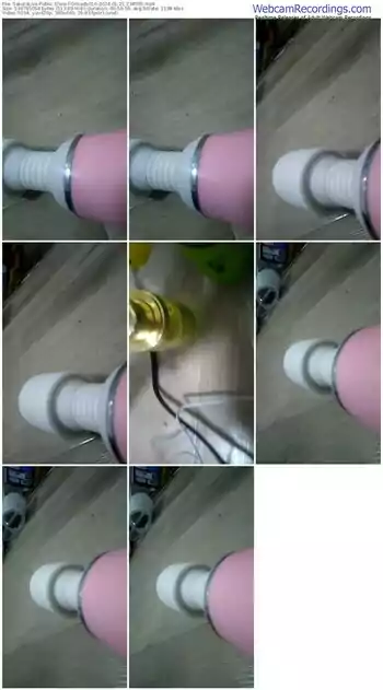 sakuralive-ohlady010-01-21-2024-23-45-05