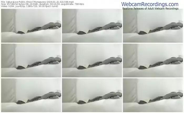 sakuralive-riinapussy-01-21-2024-02-13-38