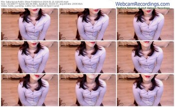 sakuralive-saekoxo-01-21-2024-02-02-43