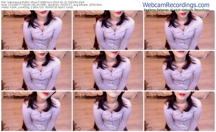 sakuralive-saekoxo-01-21-2024-02-02-43