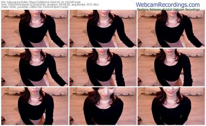 sakuralive-saekoxo-01-21-2024-23-22-05