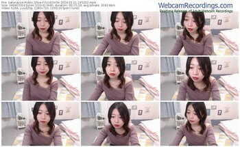 sakuralive-yuukon56-01-21-2024-19-52-02