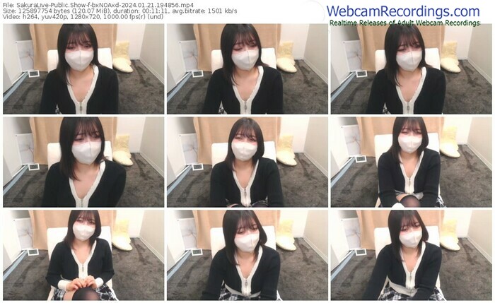 sakuralive-bxnoaxd-01-21-2024-19-48-56