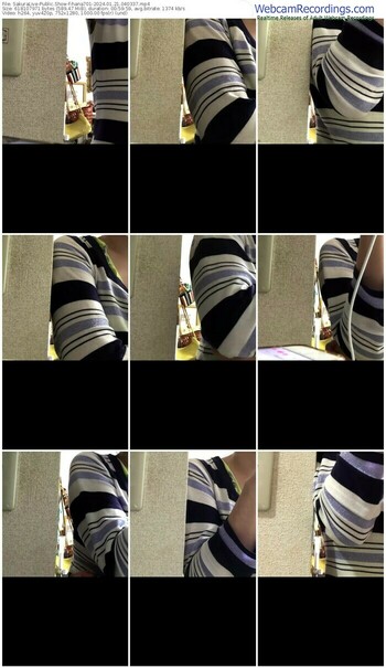 sakuralive-hana701-01-21-2024-04-03-37