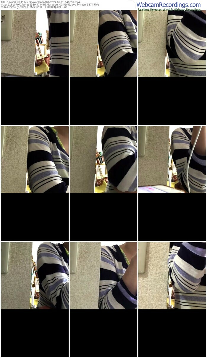 sakuralive-hana701-01-21-2024-04-03-37