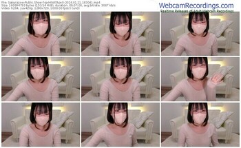 sakuralive-qxhinatapx0-01-21-2024-18-30-41