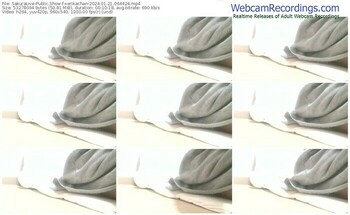 sakuralive-xerikachan-01-21-2024-06-44-24