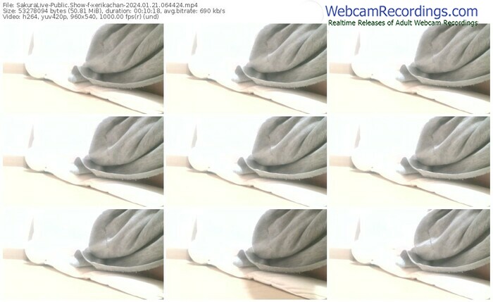 sakuralive-xerikachan-01-21-2024-06-44-24