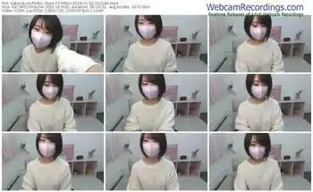 sakuralive-chiess-01-22-2024-16-21-46