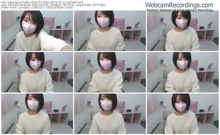 sakuralive-chiess-01-22-2024-16-21-46