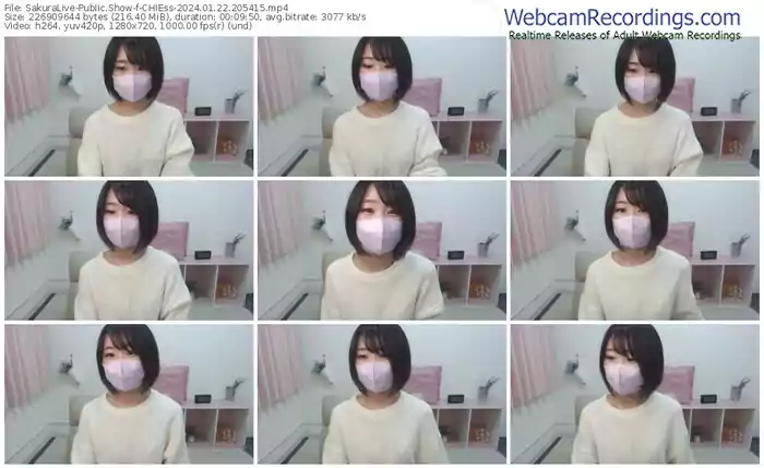 sakuralive-chiess-01-22-2024-20-54-15