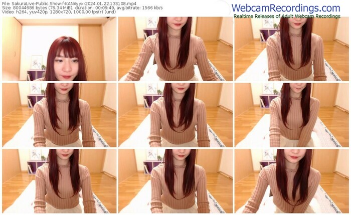 sakuralive-kanayyx-01-22-2024-13-31-08