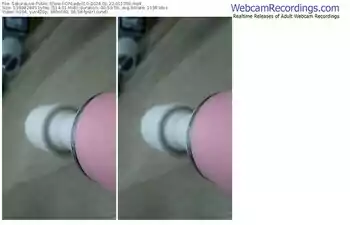 sakuralive-ohlady010-01-22-2024-01-13-56