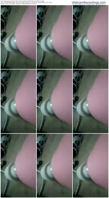 sakuralive-ohlady010-01-22-2024-03-02-31