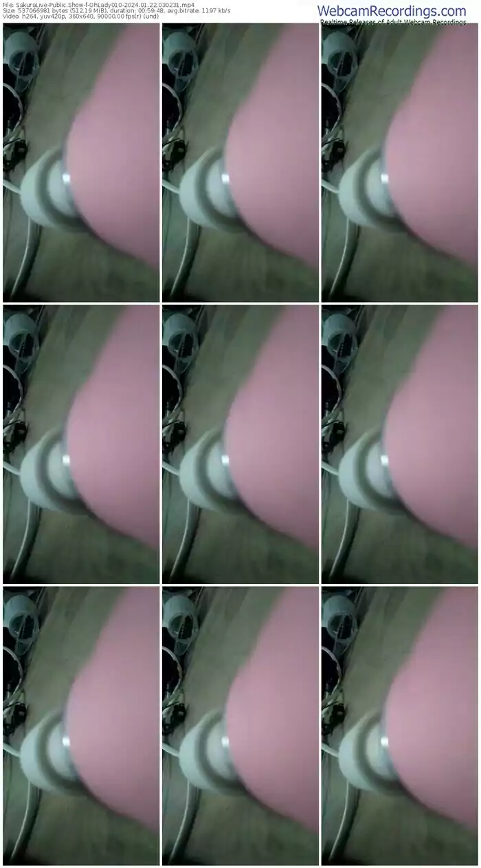 sakuralive-ohlady010-01-22-2024-03-02-31