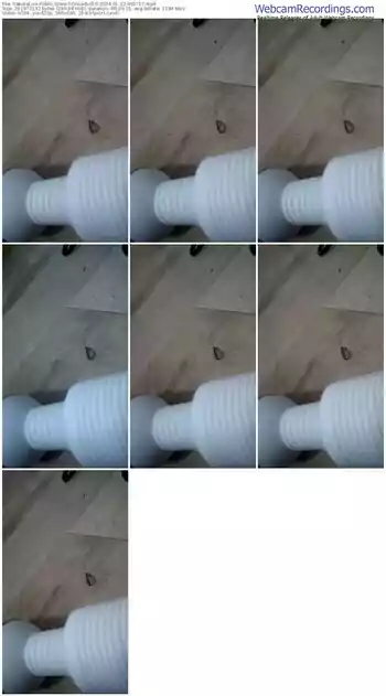 sakuralive-ohlady010-01-22-2024-06-57-17