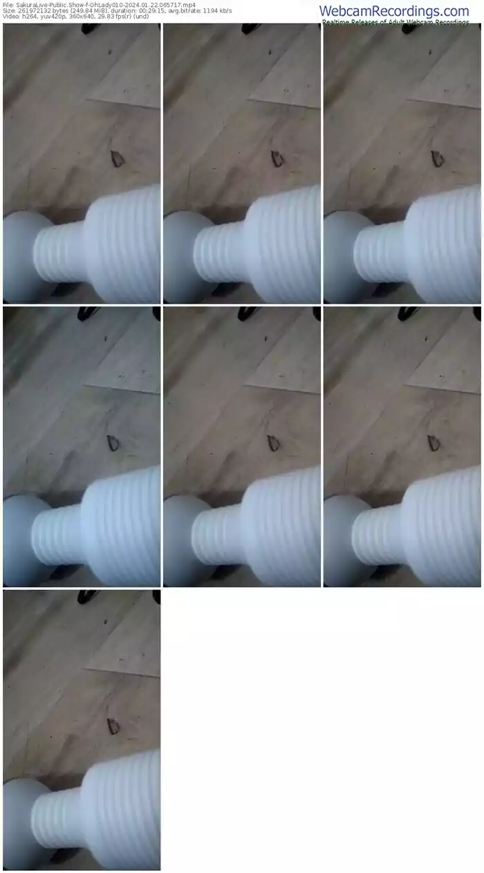 sakuralive-ohlady010-01-22-2024-06-57-17