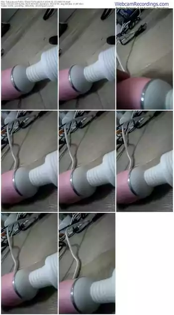 sakuralive-ohlady010-01-22-2024-08-01-19