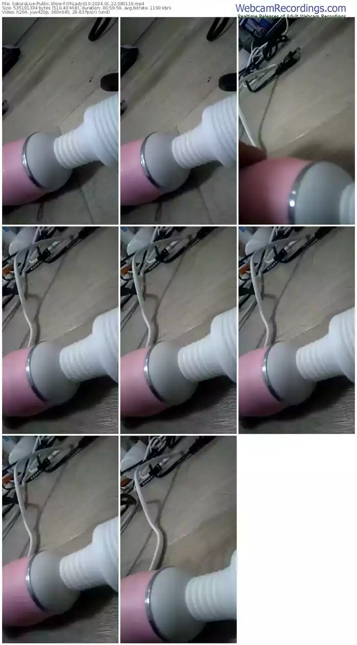 sakuralive-ohlady010-01-22-2024-08-01-19