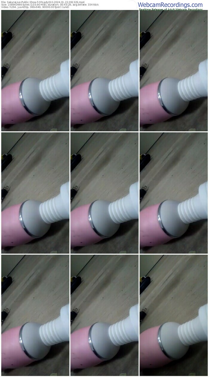 sakuralive-ohlady010-01-22-2024-09-13-29