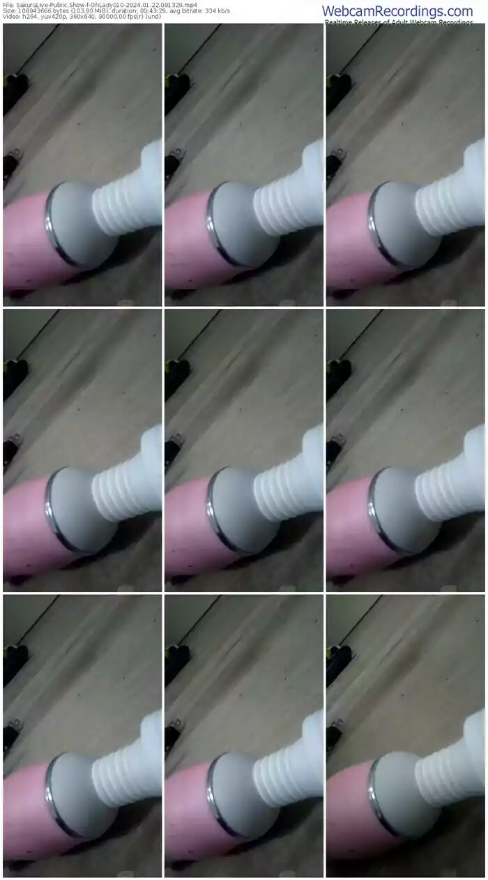 sakuralive-ohlady010-01-22-2024-09-13-29