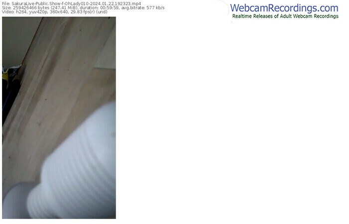 sakuralive-ohlady010-01-22-2024-19-23-23