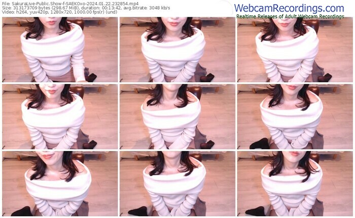 sakuralive-saekoxo-01-22-2024-23-28-54