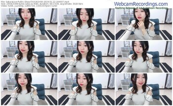 sakuralive-yuukon56-01-22-2024-18-49-37