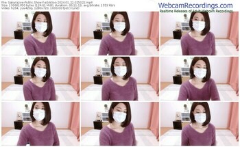 sakuralive-asakioo-01-22-2024-02-50-22