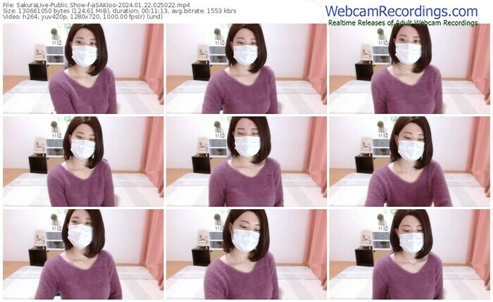 sakuralive-asakioo-01-22-2024-02-50-22